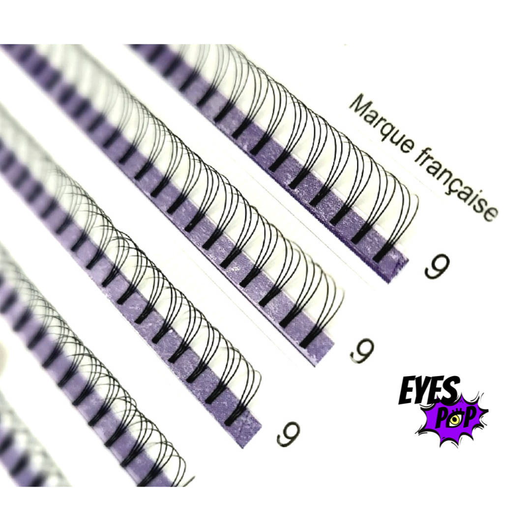 3D Pop - 10 mm